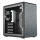 COOLER MASTER MasterBox Q500L (z oknem) MCB-Q500L-KANN-S00 - 515384 - zdjęcie 7